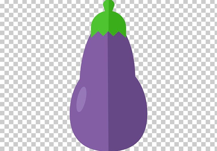 Purple Eggplant Vegetable PNG, Clipart, Cartoon, Download, Eggplant, Food, Gratis Free PNG Download