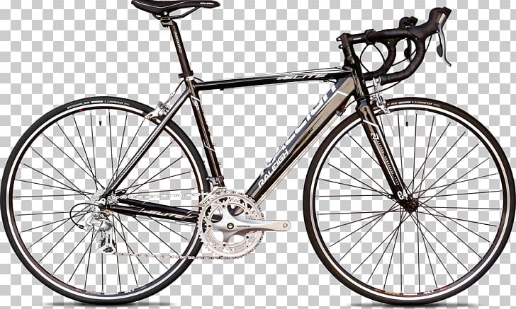 Racing Bicycle Cycling Road Bicycle Scott Sports PNG, Clipart, Bicycle, Bicycle Accessory, Bicycle Forks, Bicycle Frame, Bicycle Part Free PNG Download
