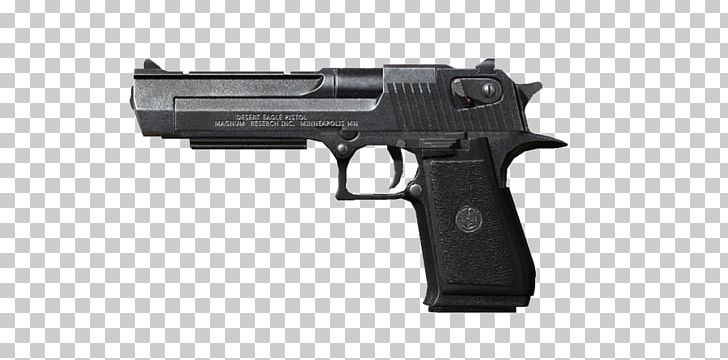 Revolver Ammunition IMI Desert Eagle Firearm Cartuccia Magnum PNG, Clipart, 44 Magnum, 50 Action Express, 357 Magnum, Air Gun, Airsoft Free PNG Download