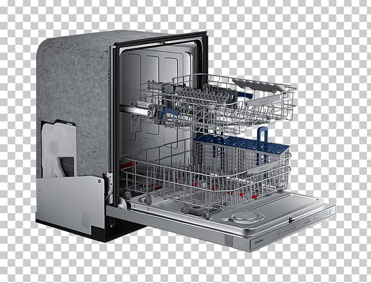 Samsung Top Control Dishwasher With WaterWall Technology DW80M9550UG Samsung DW80J7550U Home Appliance PNG, Clipart, Dishwasher, Dish Washer, Home Appliance, Home Depot, Kitchen Free PNG Download