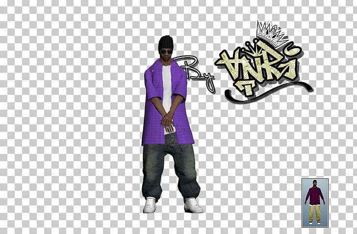 San Andreas Multiplayer Grand Theft Auto: San Andreas Grand Theft Auto: Vice City Grand Theft Auto V Grand Theft Auto IV PNG, Clipart, Ballas 3, Clothing, Computer Servers, Costume, Download Free PNG Download