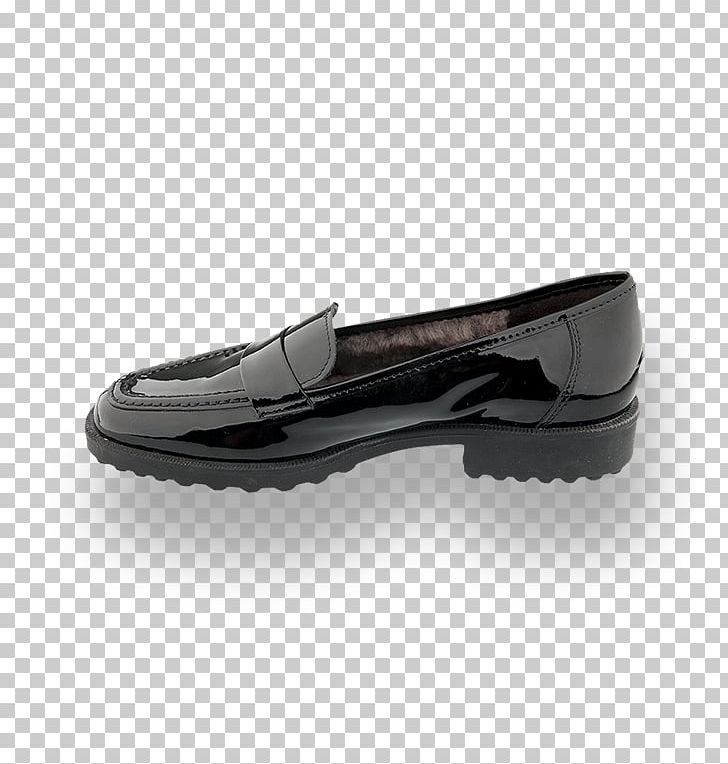 Slip-on Shoe Cross-training PNG, Clipart, Art, Black, Black M, Crosstraining, Cross Training Shoe Free PNG Download