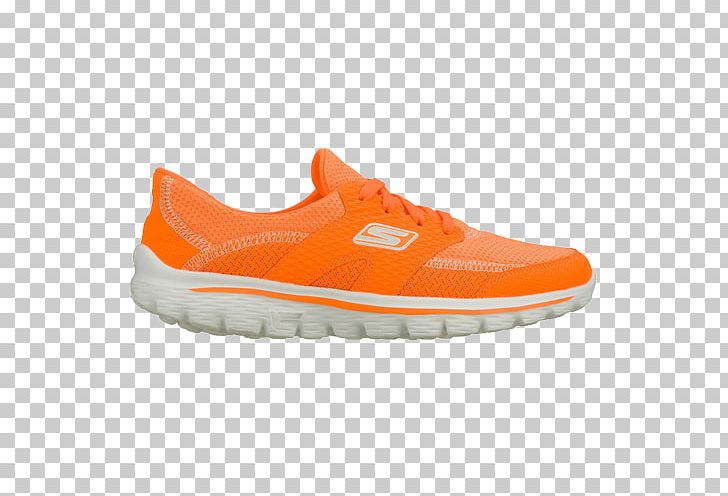 Sports Shoes Footwear Nike Air Max Tavas SE Shoes PNG, Clipart,  Free PNG Download
