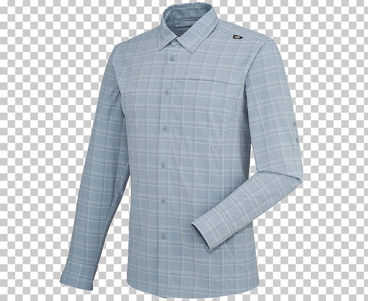 T-shirt Clothing Jacket Dress Shirt PNG, Clipart, Blue, Button, Clothing, Collar, Discounts And Allowances Free PNG Download