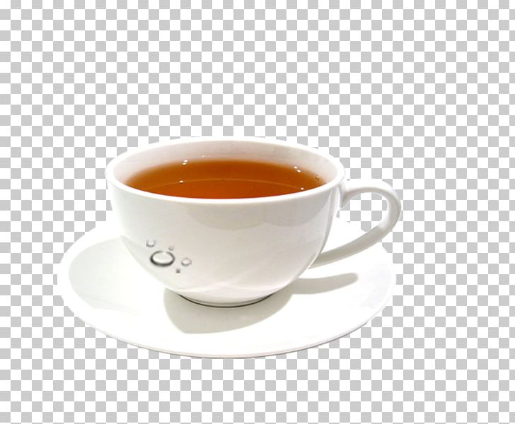 Tea Coffee Doppio Ristretto Cuban Espresso PNG, Clipart, Afternoon, Afternoon Tea, Caffeine, Coffee, Coffee Free PNG Download