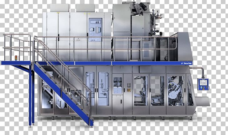 Tetra Pak Machine Tetra Laval Engineering PNG, Clipart, Canning, Compressor, Dairy Products, Engineering, Homogenization Free PNG Download