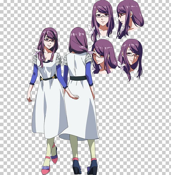 Tokyo Ghoul Tokyo Ghoul Cosplay Costume PNG, Clipart, Anime, Cartoon, Character, Clothing, Cosplay Free PNG Download