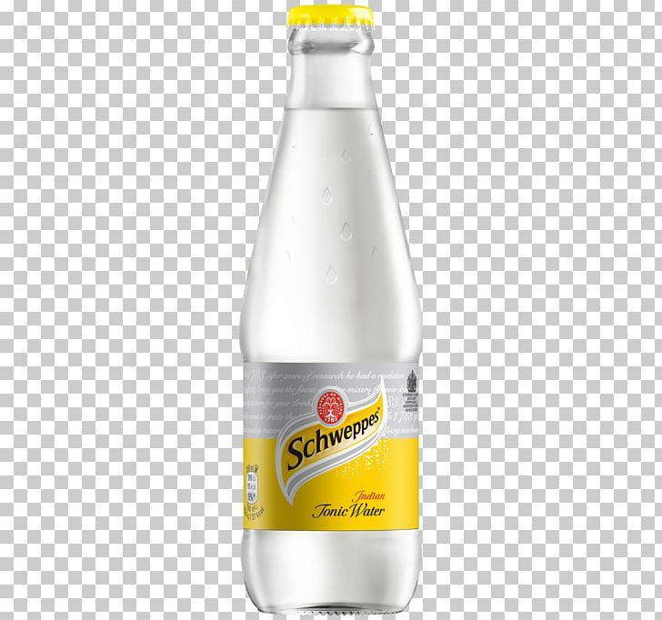 Tonic Water Bitter Lemon Carbonated Water Fizzy Drinks Schweppes PNG, Clipart, Bitter Lemon, Bottle, Canada Dry, Carbonated Water, Drink Free PNG Download