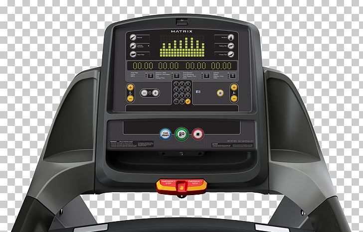 Treadmill Johnson Health Tech Physical Fitness Exercise Machine Elliptical Trainers PNG, Clipart, Electronics, Elliptical Trainers, Endurance, Exercise, Exercise Machine Free PNG Download