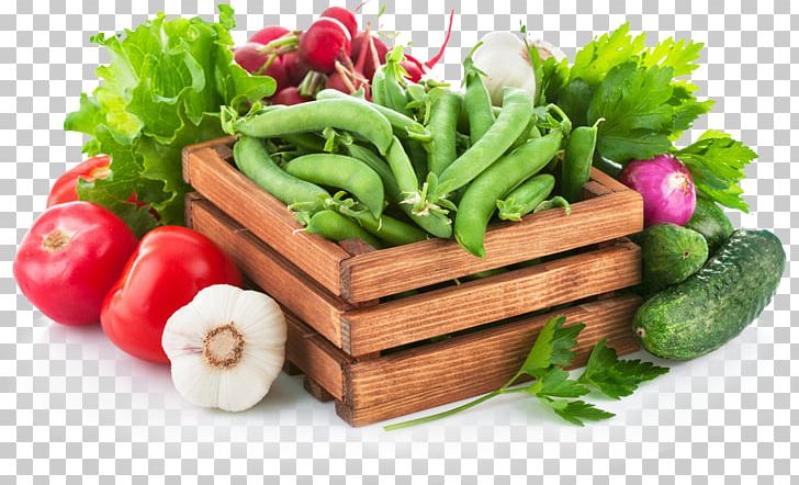 Vegetable Market Garden Fruit Agriculture PNG, Clipart, Agriculture, Arriva, Bio, Business, Canning Free PNG Download