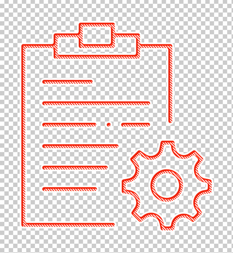 Note Icon Notepad Icon Interaction Set Icon PNG, Clipart, Computer, Icon Design, Interaction Set Icon, Note Icon, Notepad Icon Free PNG Download