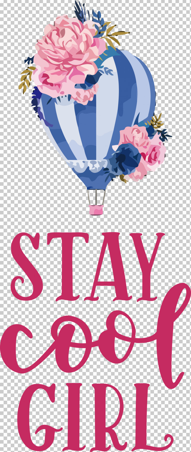 Stay Cool Girl Fashion Girl PNG, Clipart, Cut Flowers, Fashion, Floral Design, Flower, Girl Free PNG Download