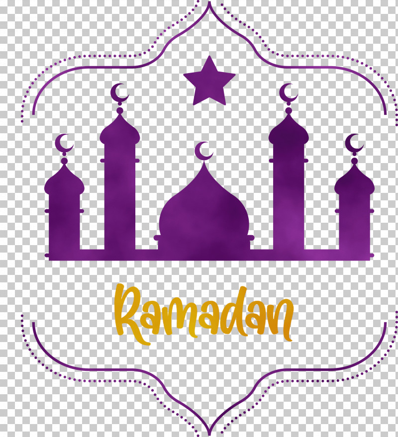 Drawing Logo Line Art Royalty-free Icon PNG, Clipart, Drawing, Line Art, Logo, Paint, Ramadan Free PNG Download