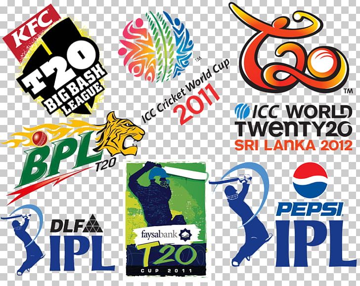 2018 World Cup Indian Premier League International Cricket Council 2012 ICC World Twenty20 PNG, Clipart, 2012 Icc World Twenty20, 2018 World Cup, Advertising, Area, Banner Free PNG Download