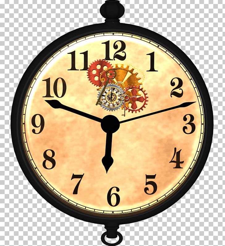 24-hour Clock Time 12-hour Clock PNG, Clipart, 12hour Clock, 24hour Analog Dial, 24hour Clock, Antique, Clock Free PNG Download