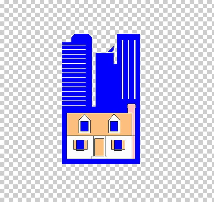 Abstraction Pattern PNG, Clipart, Architecture, Area, Blue, Blue Building, Building Free PNG Download