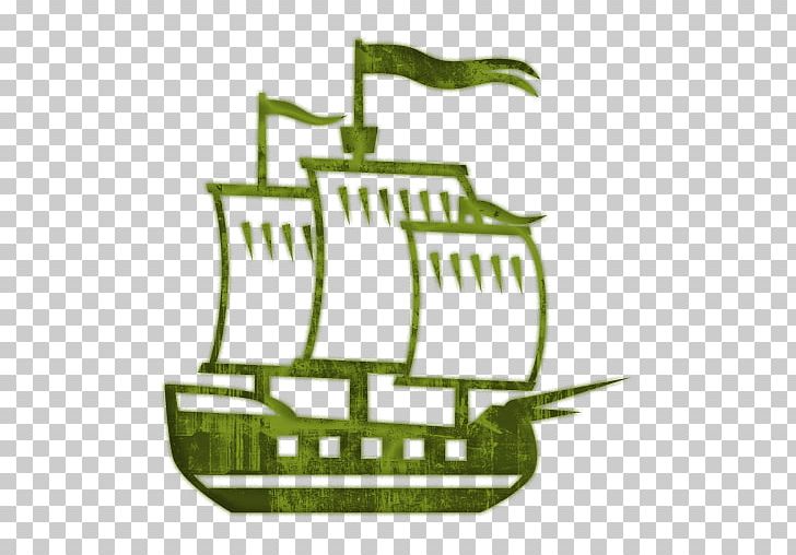 Android حماة الديار Ship Ship PNG, Clipart, Android, Brand, Caravel, Computer Program, Download Free PNG Download