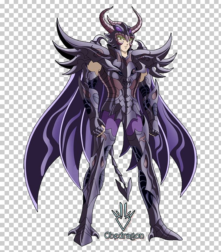 Aries Mu Pegasus Seiya Dragon Shiryū Shaka Rhadamanthe PNG, Clipart, Action Figure, Anime, Fictional Character, Mythology, Others Free PNG Download