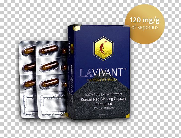 Asian Ginseng Dietary Supplement Hongsam Capsule PNG, Clipart, Asian Ginseng, Brand, Capsule, Dietary Supplement, Fermentation Free PNG Download