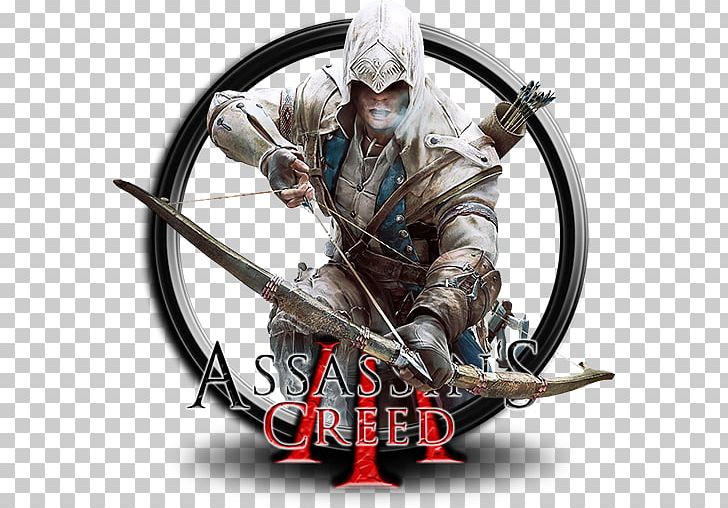 Assassin's Creed III Assassin's Creed Unity Video Game YouTube PNG, Clipart,  Free PNG Download