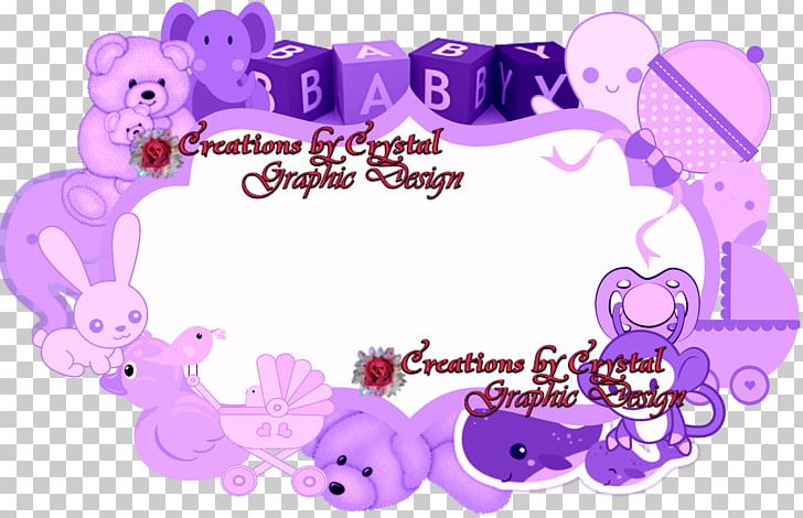 Baby Announcement Graphic Design PNG, Clipart, Art, Baby Announcement, Baby Rattle, Baby Shower, Birth Announcement Free PNG Download