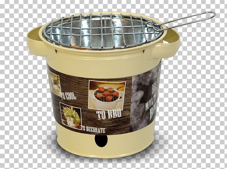 Barbecue Slow Cookers Texsport EZ BBQ Bucket BBQ Masters Kerstpakket PNG, Clipart, Barbecue, Barbecue Party, Cooker, Cookware And Bakeware, Food Drinks Free PNG Download