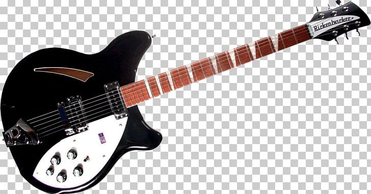 Bass Guitar Electric Guitar Rickenbacker 330 Rickenbacker 360/12 PNG, Clipart, Acoustic Electric Guitar, Guitar Accessory, Rickenbacker 330, Rickenbacker 360, Rickenbacker 620 Free PNG Download