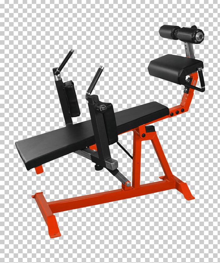 Bench Crunch Exercise Equipment Exercise Machine Abdominal Exercise PNG, Clipart, Angle, Bench, Bench Press, Crunch, Exercise Equipment Free PNG Download