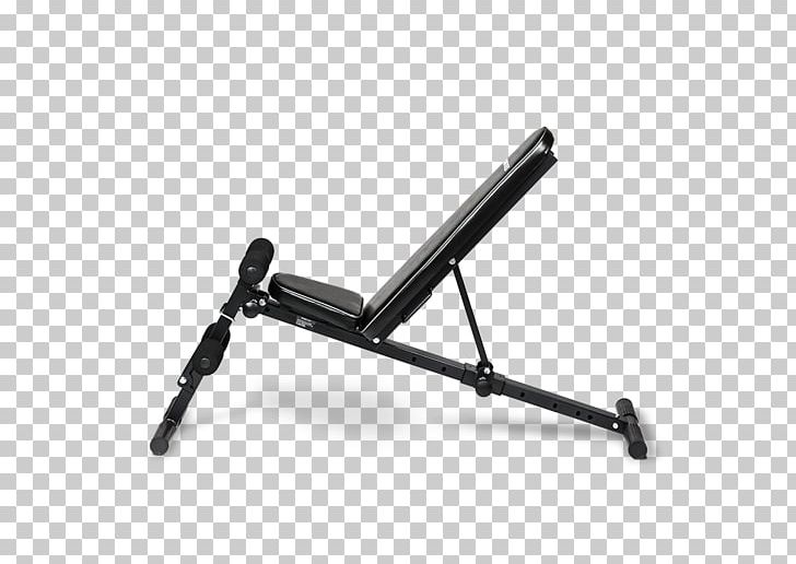 Bench Exercise Equipment Fitness Centre Physical Fitness Furniture PNG, Clipart, Angle, Apartment, Auto Part, Back View, Bedroom Free PNG Download