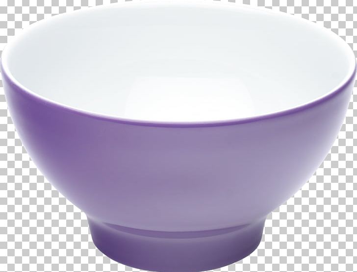 Bowl Tableware PNG, Clipart, Art, Bowl, Design, Dinnerware Set, Mixing Bowl Free PNG Download