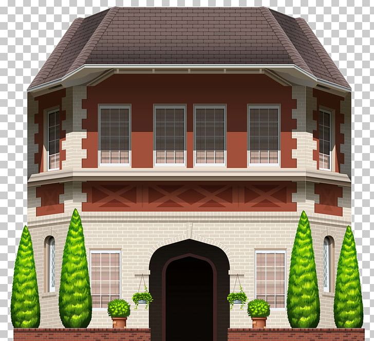 Building PNG, Clipart, Architect, Cartoon, Cartoon Illustration, Castle, Child Free PNG Download