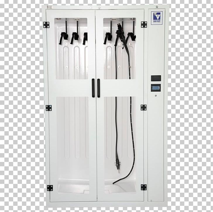 Cabinetry Endoscope Endoscopy File Cabinets Drying Cabinet PNG, Clipart, Angle, Cabinetry, Cupboard, Curio Cabinet, Display Case Free PNG Download