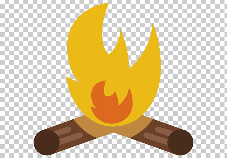 Campfire Camping Bonfire PNG, Clipart, Bonfire, Campfire, Camping, Campsite, Computer Icons Free PNG Download