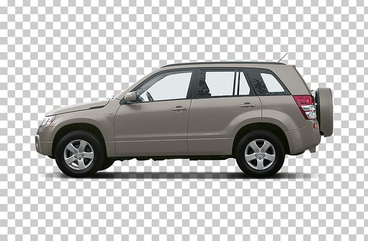 Car Jeep Sport Utility Vehicle Dodge Chrysler PNG, Clipart, Airbag, Automatic Transmission, Automotive Design, Automotive Exterior, Car Free PNG Download