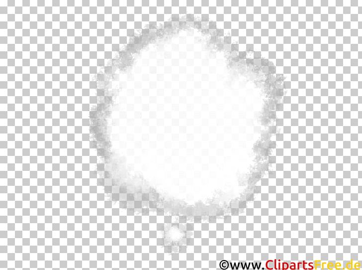 Cartoon Speech Balloon PNG, Clipart, Cartoon, Circle, Cloud, Computer, Computer Font Free PNG Download