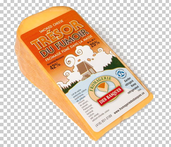 Cheese Bas-Saint-Laurent Ingredient Fontina Tomme PNG, Clipart, Apple, Cheese, Cider, Fontina, Food Drinks Free PNG Download