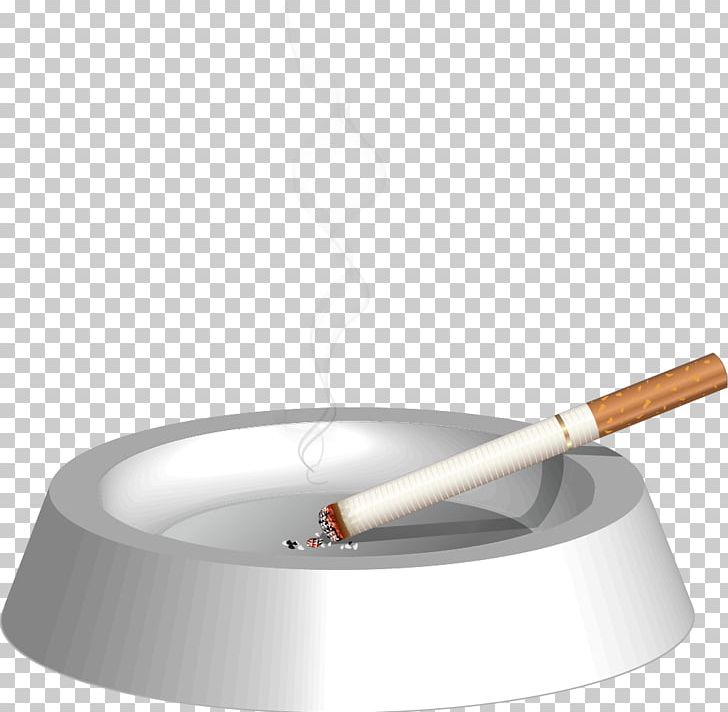 Cigarette Stock Photography Ashtray PNG, Clipart, Angle, Cha Cha, Cigarette Case, Cigarette Smoke, Encapsulated Postscript Free PNG Download