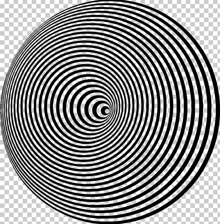 Circle Concentric Objects PNG, Clipart, Black And White, Capillary Wave, Circle, Concentric Objects, Download Free PNG Download
