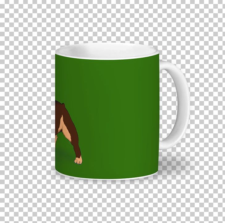 Coffee Cup Mug Green PNG, Clipart, Coffee Cup, Cup, Drinkware, Green, Mug Free PNG Download