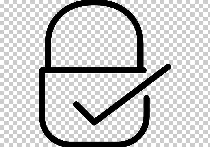 Computer Icons Computer Security PNG, Clipart, Angle, Black And White, Computer Icons, Computer Security, Data Free PNG Download