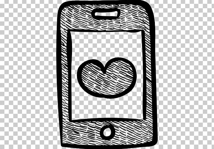 Computer Icons Telephone Encapsulated PostScript PNG, Clipart, Black And White, Electronics, Encapsulated Postscript, Heart, Iphone Free PNG Download