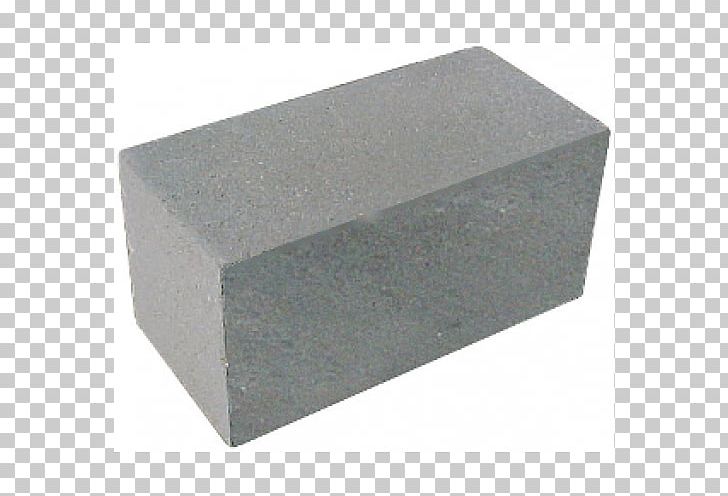 Concrete Masonry Unit Brick Architectural Engineering Building Materials PNG, Clipart, Architectural Engineering, Autoclaved Aerated Concrete, Block Paving, Brick, Building Materials Free PNG Download
