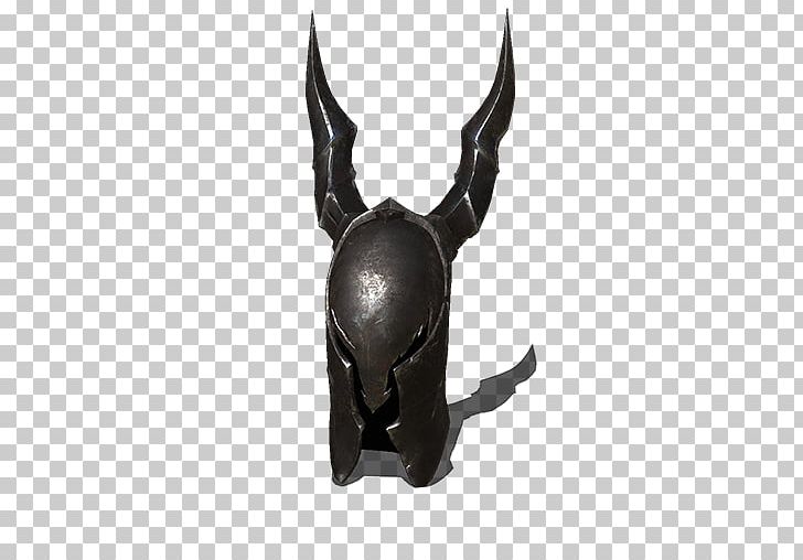 Dark Souls III Black Knight Helmet PNG, Clipart, Armour, Black Knight, Body Armor, Boss, Dark Souls Free PNG Download