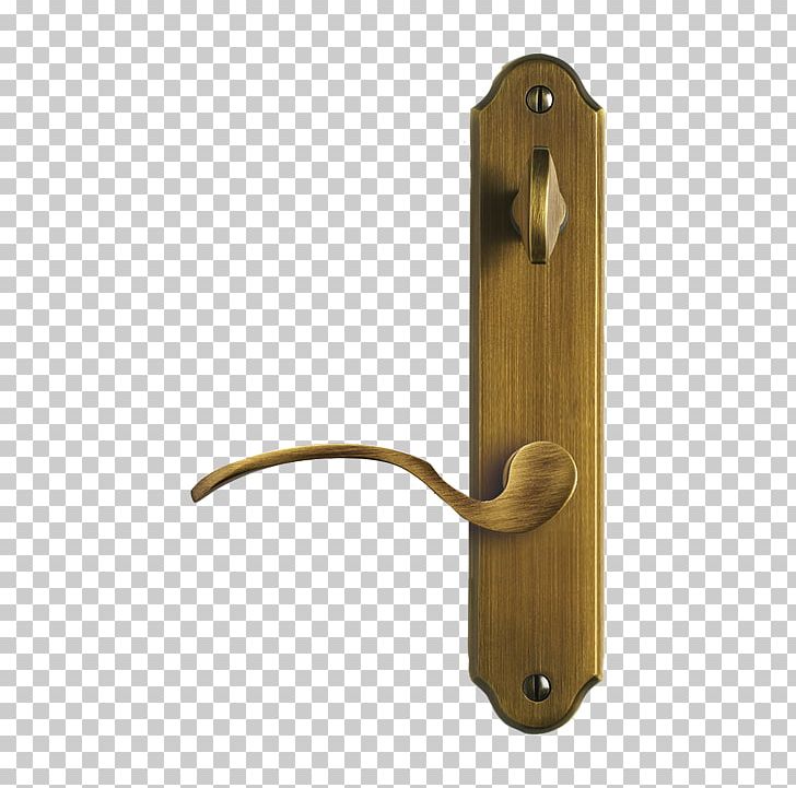 Door Handle Lock PNG, Clipart, Angle, Art, Door, Door Handle, Handle Free PNG Download