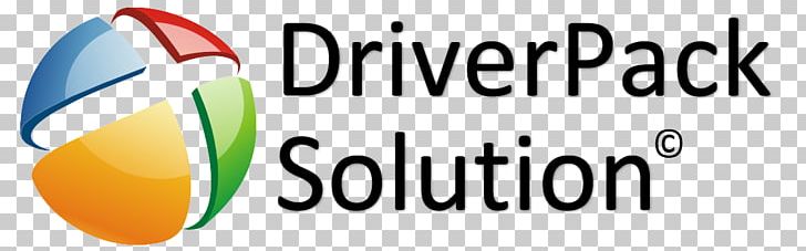 DriverPack Solution Device Driver Computer Software Logo PNG, Clipart, Area, Banner, Brand, Computer, Computer Icons Free PNG Download