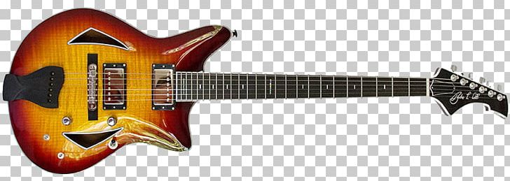 Electric Guitar Gibson Les Paul Epiphone Les Paul Musical Instruments PNG, Clipart, Acoustic Electric Guitar, Epiphone, Guitar Accessory, Music, Musical Instrument Free PNG Download