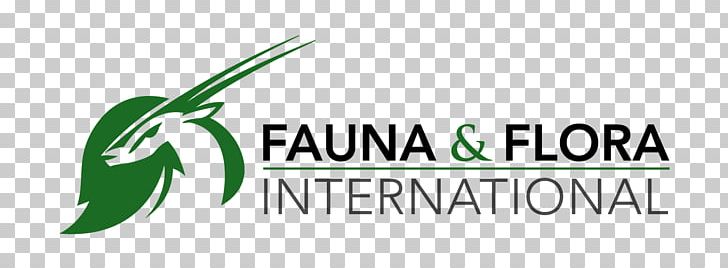 Fauna And Flora International Conservation Biodiversity PNG, Clipart, Brand, Conservation, David Attenborough, Ecology, Ecosystem Free PNG Download