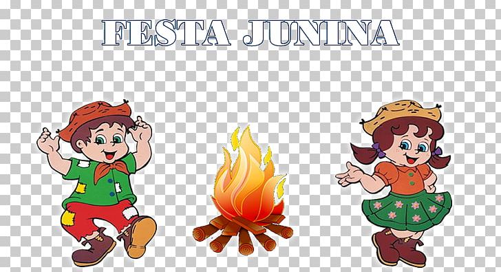 Festa Junina Midsummer Drawing PNG, Clipart, Animaatio, Art, Bonfire, Caipira, Cartoon Free PNG Download