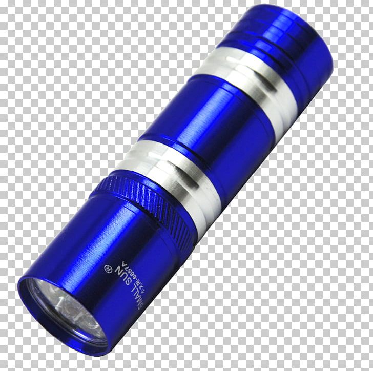 Flashlight Light-emitting Diode Ultraviolet PNG, Clipart, Electronics, Fluorescent, Lamp, Led, Led Bulb Free PNG Download