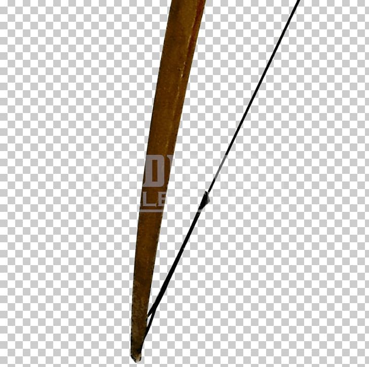 Flatbow Archery Longbow Compound Bows Bowhunting PNG, Clipart, Angle, Archery, Arrow, Bamboo, Baseball Equipment Free PNG Download